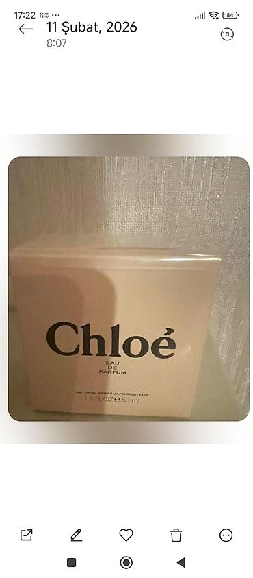 Digər: Yenidir və orginaldır — 6