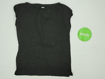 make t shirty: Mohito, T-shirt damski, rozmiar 2XS — 3