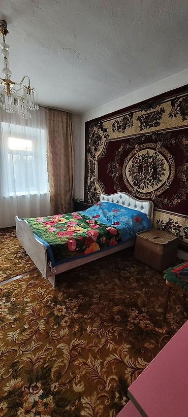 Продажа участков: 7 соток, Для строительства, Тех паспорт — 7