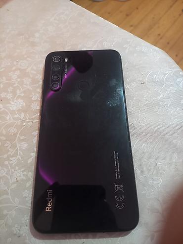 honor 8 s: REAL Alıcıya Endirim və YA çatdırılması var Xiaomi Redmi (seriya – — 2