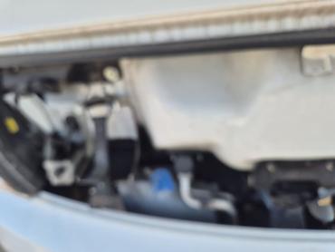 Kia: Kia BONGO: 2020 г., Газ — 13