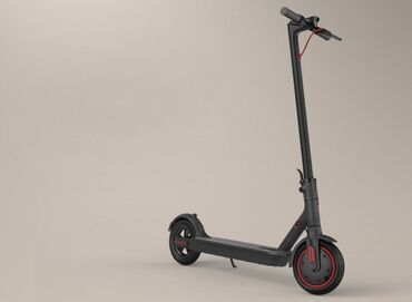 колесо на велосипед: Продаю электросамокат Xiaomi m365 в хорошем состоянии, оригинал