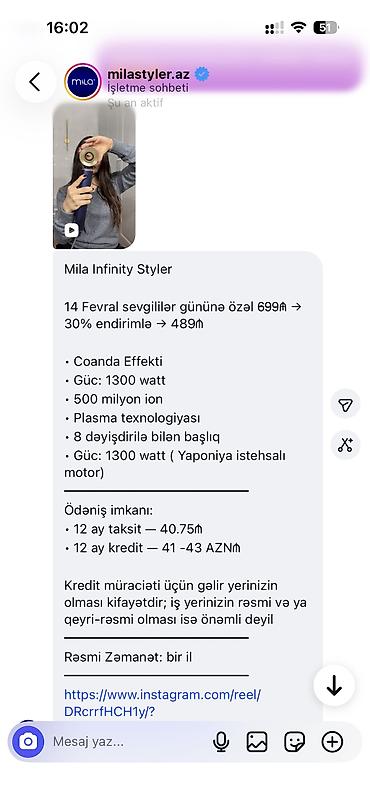 ddr 2 ram: Fen Mila, Yeni, Ünvandan götürmə, Pulsuz çatdırılma, Ödənişli çatdırılma — 2