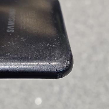 samsung 8s: 📱 Samsung Galaxy A03s 🔹 Память: 3/32 ГБ 🖥️ Экран: Меняли (картинка и — 5