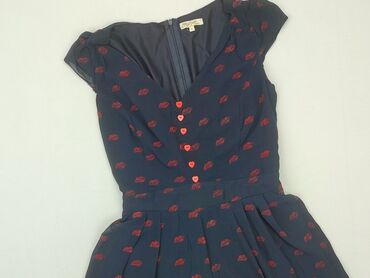 Overalls: S (EU 36), condition - Very good