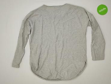 part two swetry: Sweter damski, rozmiar L — 3