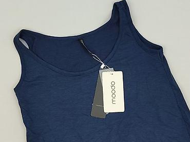 pizama mango: Moodo, Top damski, rozmiar XS — 1