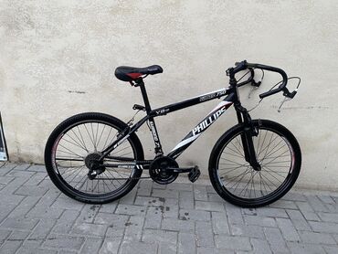 сколько стоит bmx в бишкеке: Продаю велосипед “Philips” в идеальном состоянии,абсолютно все