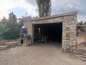 Продажа домов: Дом, 85 м², 3 комнаты — 4