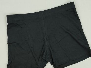 jeansy woskowane męskie: UP2Fashion, Panties for men, size L