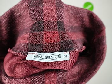 tracker original: Unisono, Spódnica damska, rozmiar XL — 4