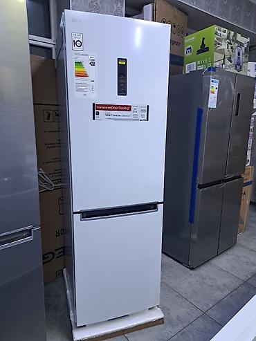 Холодильники: Холодильник Avest, Новый, Двухкамерный, De frost (капельный) — 18