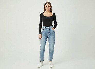 t shirty dakar: Missguided, Футболка жіноча, розмір M