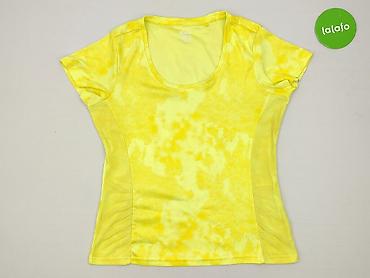 koszulki crivit: Crivit, T-shirt damski, rozmiar M — 2