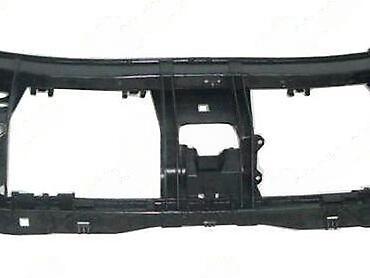 servis abs: LIMARIJA ZA SVE MODELE ZA FORD C-MAX, FIESTA, FOCUS . OD 2000. DO — 4