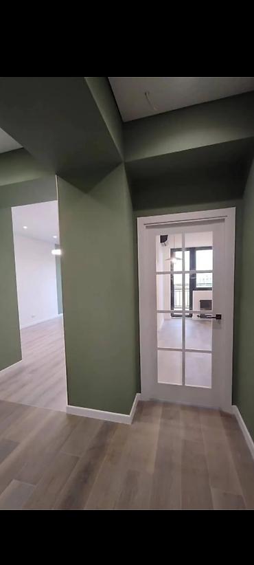 Ремонт под ключ: Дизайнерский ремонт «под ключ» квартир и санузлов - Полный цикл — 26