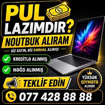 monster abra a5 qiyməti: YUKSEK QİYMETE ALİRAM YENİ VE İSLEMİS — 1