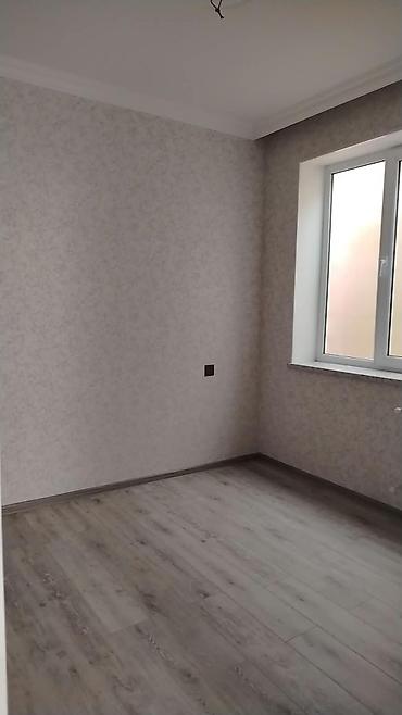novxanı villa: 3 otaqlı, 150 kv. m, Kredit yoxdur, Yeni təmirli — 9