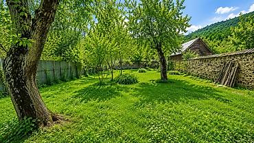 tap az bineqedide heyet evleri: 15 sot, Tikinti, Mülkiyyətçi, Kupça (Çıxarış) — 4