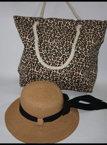 Torbe: Torba 50*40 cm .Kvalitetna,sa postavomunutrasnji dzepjake rucke — 9