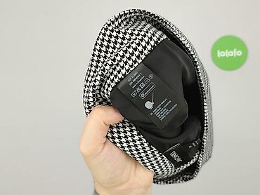 taranko spodnice: Monki, Spódnica damska, rozmiar M — 7