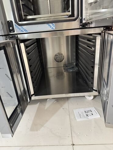 Professional sobalar: Çörək, Şirniyyət üçün, Pizza, Elektrik -da lalafo.az — 4 Professional sobalar: Çörək, Şirniyyət üçün, Pizza, Elektrik — 4