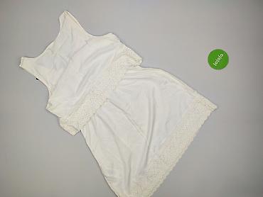 primark serenada: Esmara, Tunika damska, rozmiar L — 3