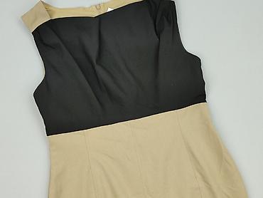balmain: Oasis, Sukienka damska, rozmiar XL — 1