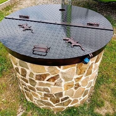 Dekorativ daşlar: Divar üzləməsi üçün istifadə olunan təbii daş. Bu daşlar evlərin -da lalafo.az — 17 Dekorativ daşlar: Divar üzləməsi üçün istifadə olunan təbii daş. Bu daşlar evlərin — 17