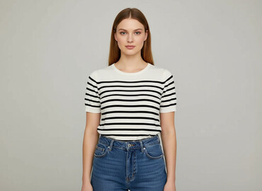 indicode t shirty: Футболка жіноча, розмір S на lalafo.pl indicode t shirty: Футболка жіноча, розмір S