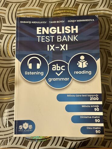 dim azerbaycan dili qayda kitabi 2022: İngilis dilinin dərinliyi bu kitabda abutiriyenrlər üçün çox yaxşı