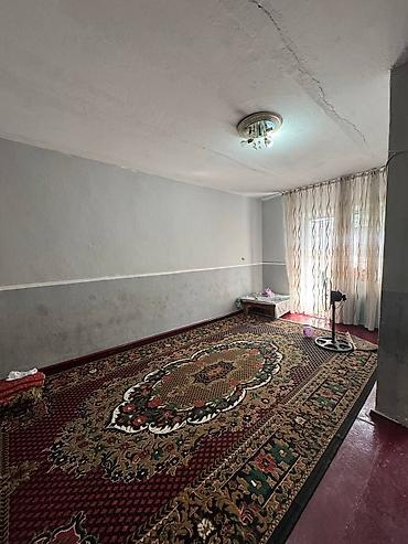квартира однокомнатная купить: 📍 В селе Беловодское, в районе Сахзавода — продаётся 2-комнатная — 2