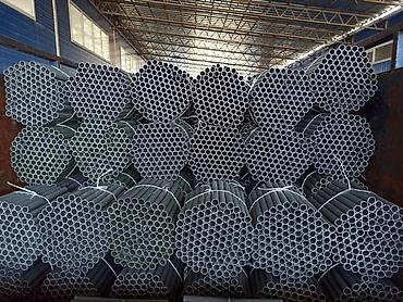 Бетонные работы: Опалубки, Фундамент, Монолит Больше 6 лет опыта — 5