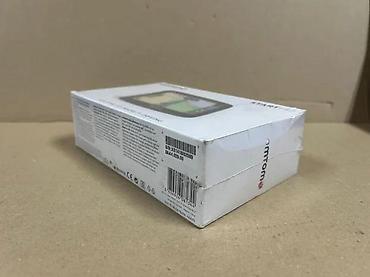 GPS za auto: TomTom GPS navigacija za automobil - Model sa 5-inčnim TFT ekranom — 11