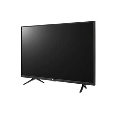 плазменые телевизоры: LG 32 LED INCH TV features LG 32 LED INCH TV The LG 32-Inch LED TV