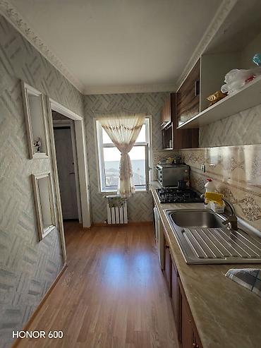 sabunçu rayonu: 2 otaqlı, 655 kv. m — 5