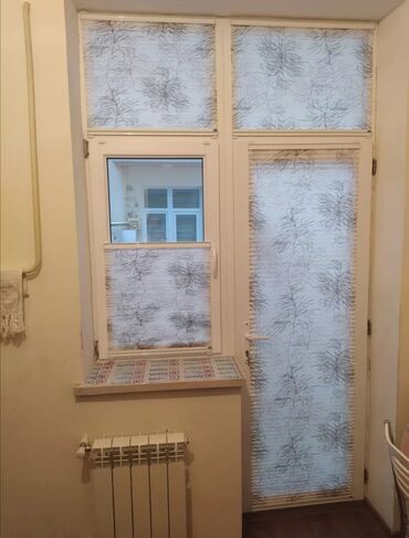 турецкие акриловые ванны в баку: Pilise jaluzler her nov turkiye isdesal seher daxil cadrlma qurasdlrma at lalafo.az турецкие акриловые ванны в баку: Pilise jaluzler her nov turkiye isdesal seher daxil cadrlma qurasdlrma