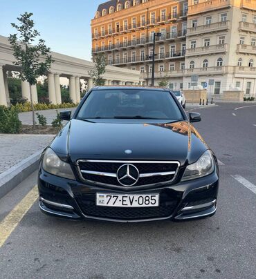 1 4 tsi фольксваген: Mercedes-Benz C 200: 1.8 л | 2013 г. Седан