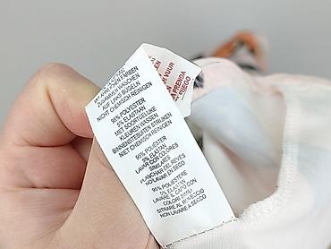 oficerki: Boohoo, Spódnica damska, rozmiar L — 4