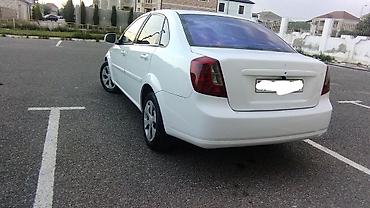 авито баку авто: Salam normal vezyetde mator karobka ideal texsmotr sigorta yenidir — 3