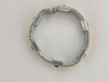 Bracelet, Female, condition - Very good