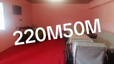 Uzunmüddətli kirayə mənzillər: Kirayə ev təklifi - Mənzil/ev kirayəsi üçün axtarış elanıdır. - — 9