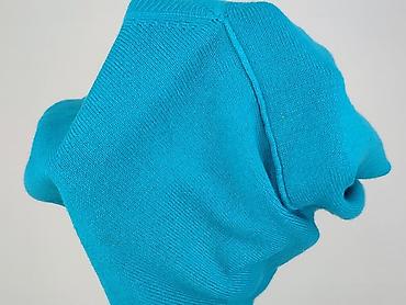 sweter w paski c: C&A, Sweter damski, rozmiar S — 6