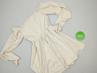 shein za darmo: Shein, Sukienka damska, rozmiar S — 3