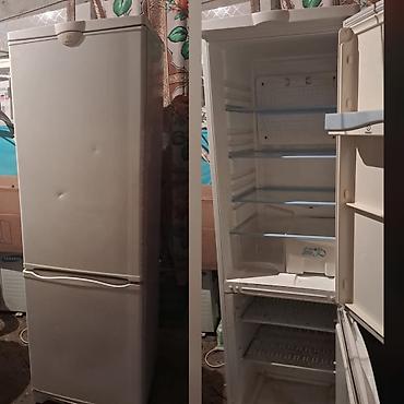 Indesit Soyuducu 180 azn satilir‼️unvan zabrat2 l2385b sekine lalafo.az -da Indesit Soyuducu 180 azn satilir‼️unvan zabrat2 l2385b sekine