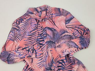 M&S Collection, Women's blouse, size 3XL (EU 46)
