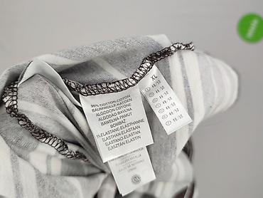 japonki mango: Sukienka damska, rozmiar XL — 5
