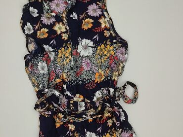 newbe sukienki: Dorothy Perkins, Women`s dress, S (EU 36) at lalafo.pl newbe sukienki: Dorothy Perkins, Women`s dress, S (EU 36)