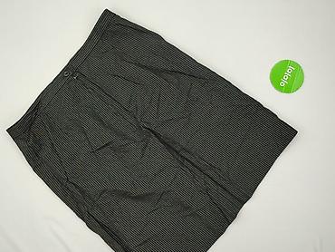 spódnice gruba: Spódnica damska, rozmiar 3XL — 3