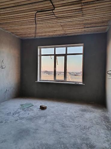 Аппараты для штукатурки и шпаклевки: Механизированная штукатурка стен под обои — 9